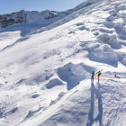 Freeride-Winter-2023 (38)